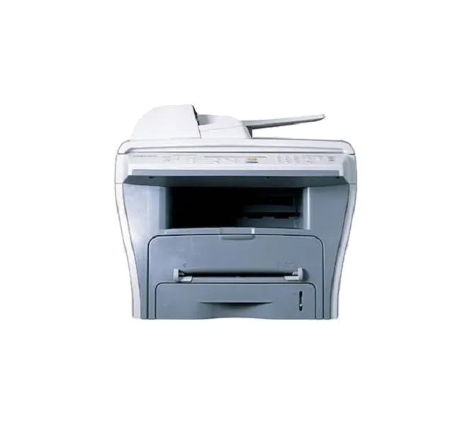 Замена блока питания Samsung SCX-4216F