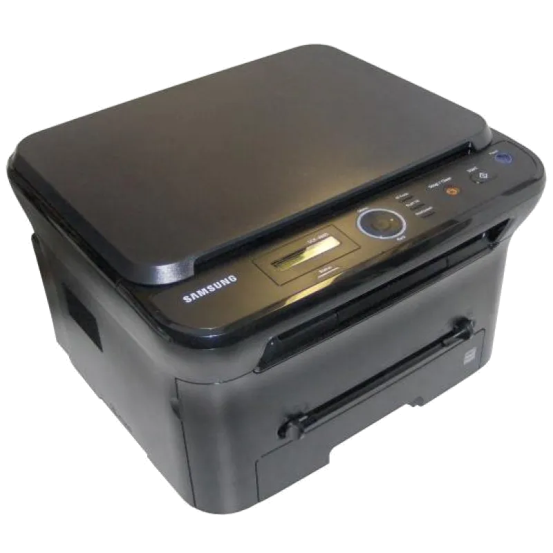 Замена блока питания Samsung SCX-4600