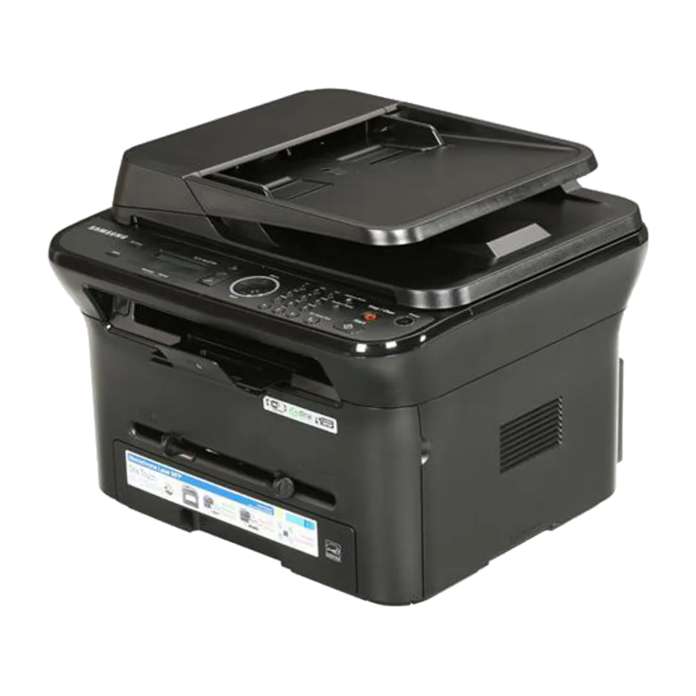 Замена блока питания Samsung SCX-4623F