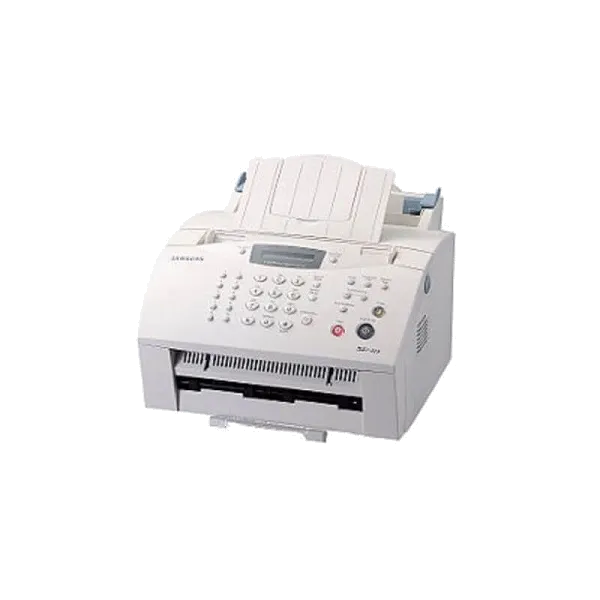 Замена блока питания Samsung SF-515