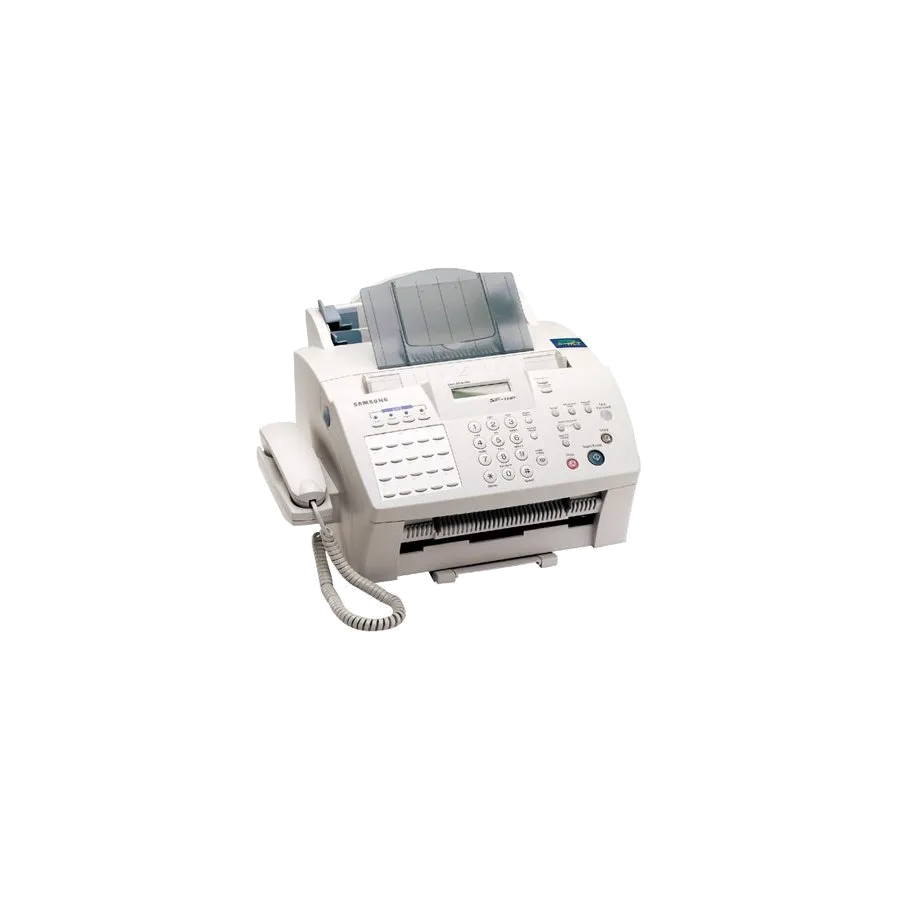 Замена блока питания Samsung SF-531P