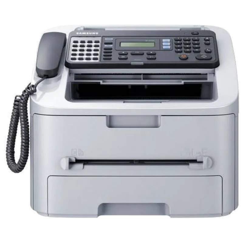 Замена блока питания Samsung SF-650