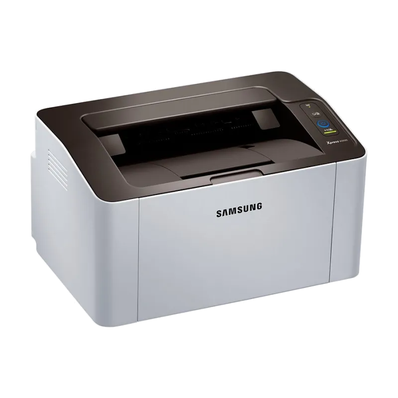 Замена блока питания Samsung Xpress M2020W