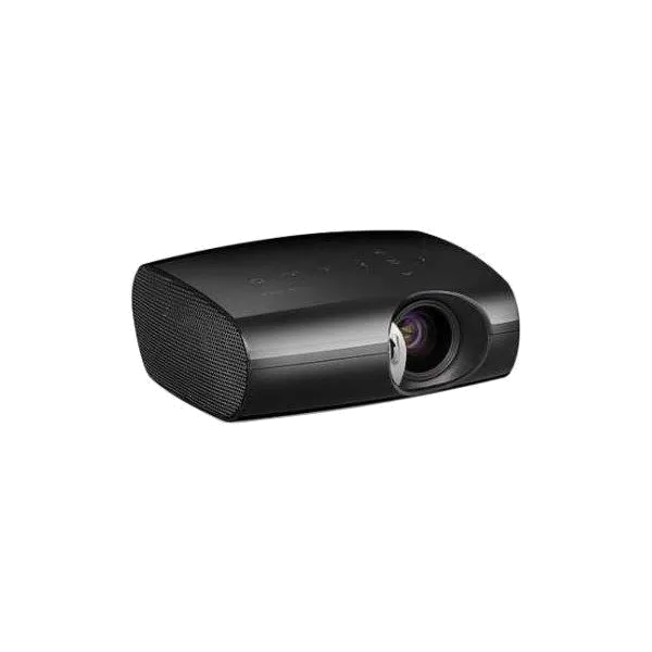 Чистка проектора Samsung SPP410MX