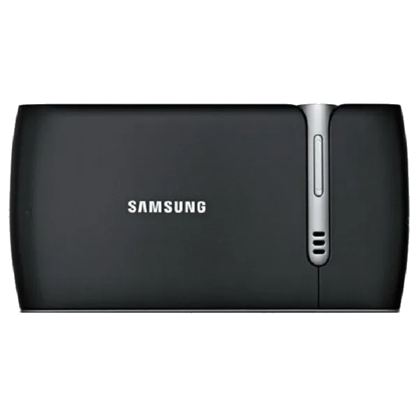 Чистка проектора Samsung EAD-R10