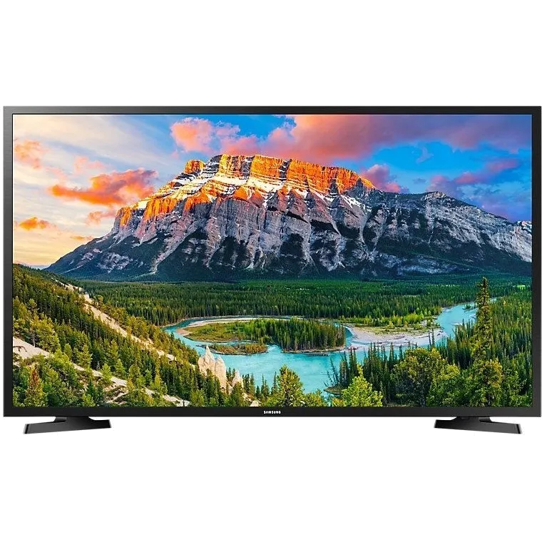 Замена контроллера Samsung UE32N5000AU