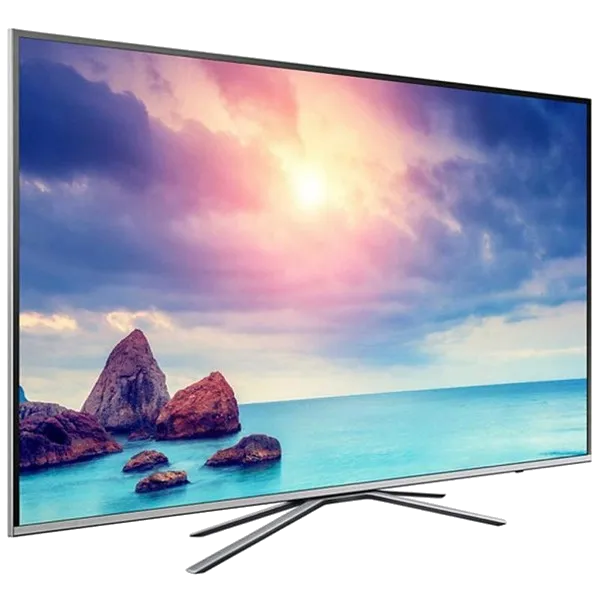 Замена контроллера питания (мультиконтроллера) Samsung UE49KU6400U