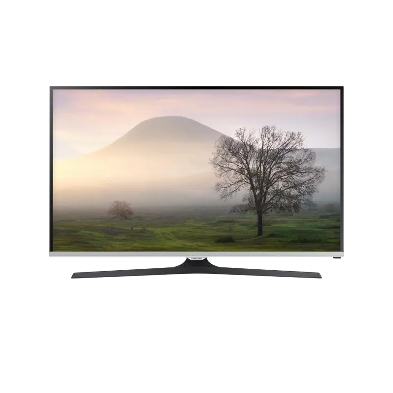 Замена контроллера питания (мультиконтроллера) Samsung UE32J5100AK