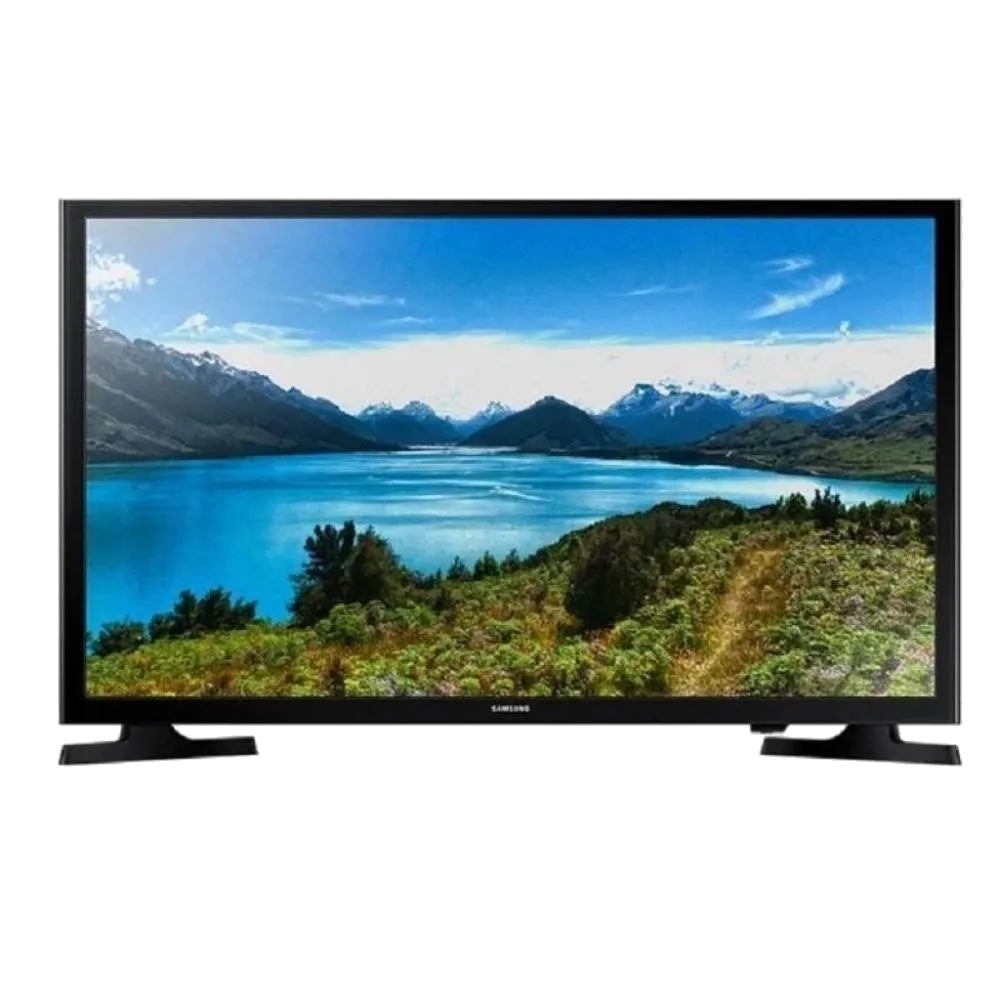 Замена контроллера питания (мультиконтроллера) Samsung UE32J5005AK