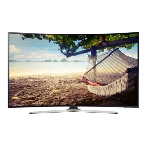 Замена контроллера питания (мультиконтроллера) Samsung UE55KU6300U