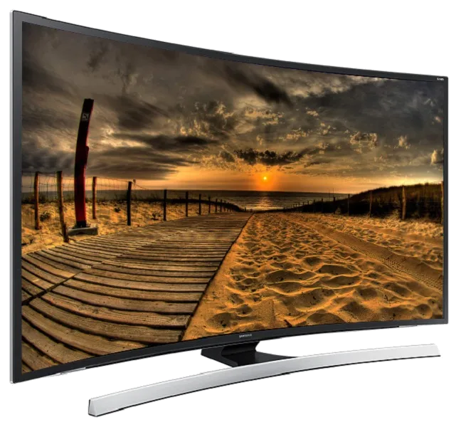 Замена контроллера питания (мультиконтроллера) Samsung UE48JS8500T
