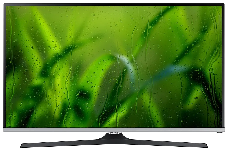 Замена контроллера питания (мультиконтроллера) Samsung UE32J5120AK