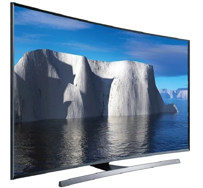 Замена контроллера питания (мультиконтроллера) Samsung UE48JU7500U