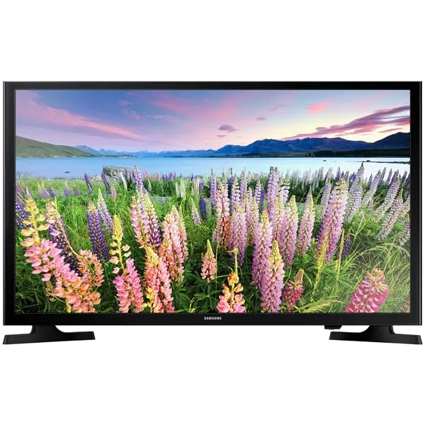 Замена контроллера питания (мультиконтроллера) Samsung UE32J5205AK