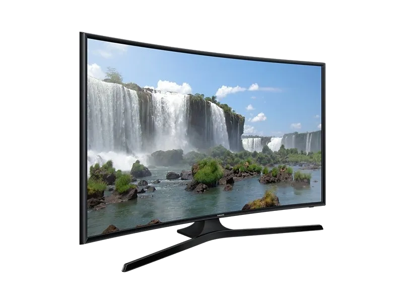 Замена контроллера питания (мультиконтроллера) Samsung UE32J6500AU