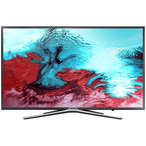 Замена контроллера питания (мультиконтроллера) Samsung UE55K5500AU