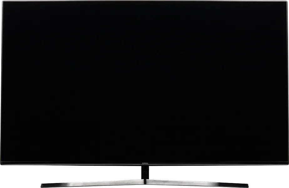Замена контроллера Samsung UE55KS8000U