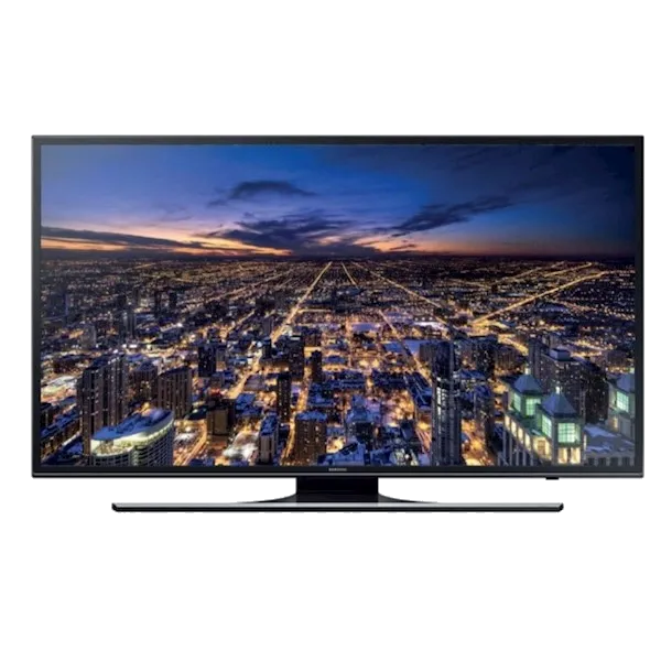 Замена контроллера питания (мультиконтроллера) Samsung UE40JU6400U