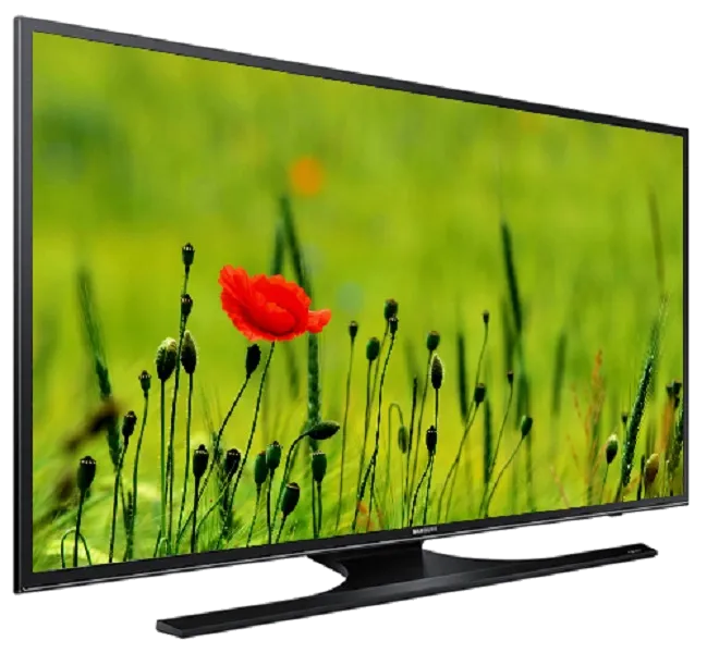 Замена контроллера питания (мультиконтроллера) Samsung UE60JU6400U