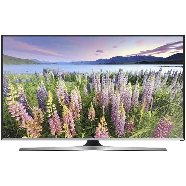 Замена контроллера питания (мультиконтроллера) Samsung UE55J5500AW