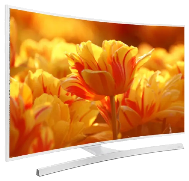 Замена контроллера питания (мультиконтроллера) Samsung UE40JU6610U