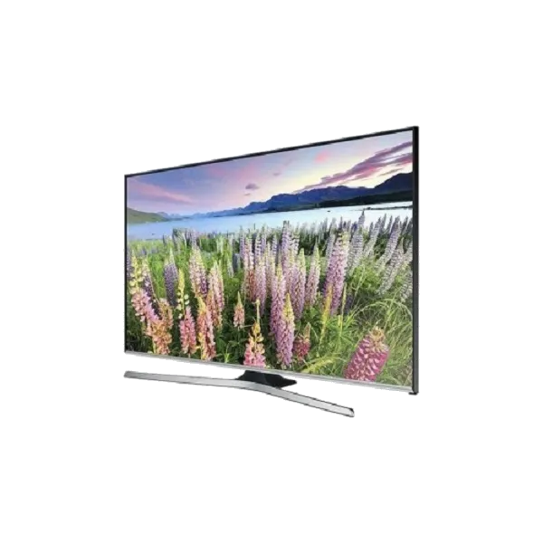 Замена контроллера питания (мультиконтроллера) Samsung UE48J5510AW