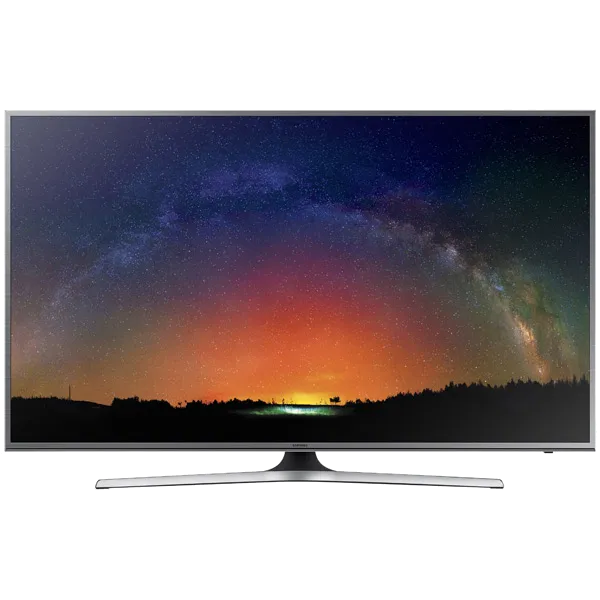 Замена контроллера питания (мультиконтроллера) Samsung UE50JS7200U