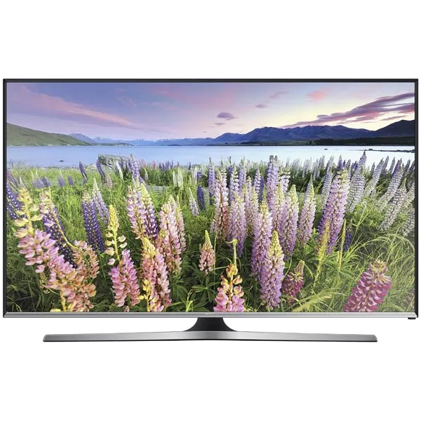Замена контроллера питания (мультиконтроллера) Samsung UE48J5550