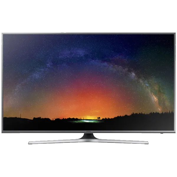 Замена контроллера питания (мультиконтроллера) Samsung UE55JS7200U