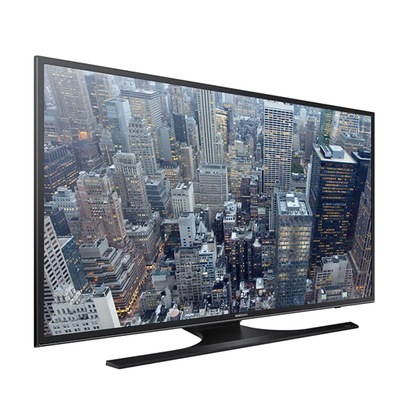 Замена контроллера питания (мультиконтроллера) Samsung UE48JU6430U
