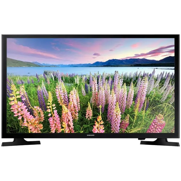Замена контроллера питания (мультиконтроллера) Samsung UE48J5000AK