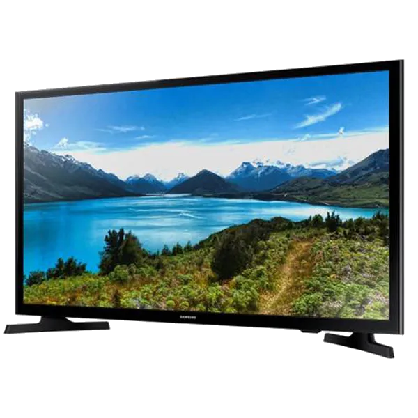 Замена контроллера питания (мультиконтроллера) Samsung UE32J5200AK