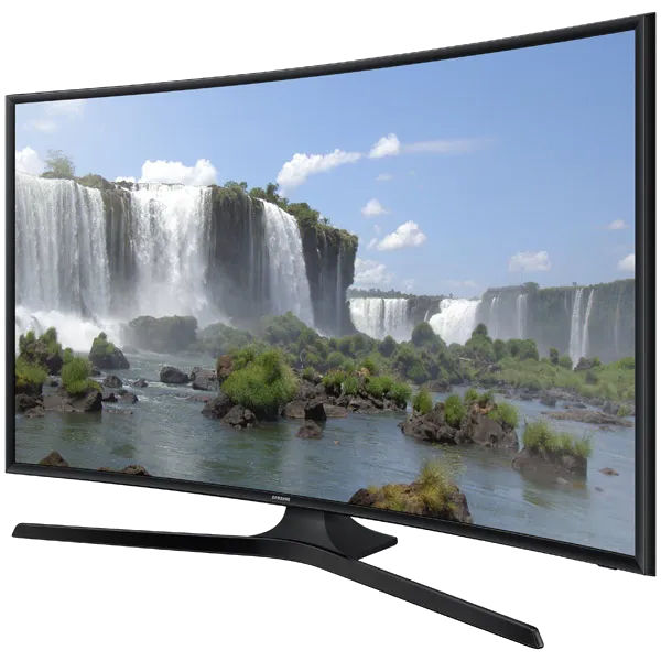 Замена контроллера питания (мультиконтроллера) Samsung UE48J6500AU