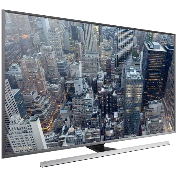 Замена контроллера питания (мультиконтроллера) Samsung UE85JU7000
