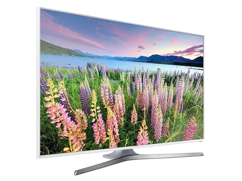 Замена контроллера питания (мультиконтроллера) Samsung UE48J5500AW