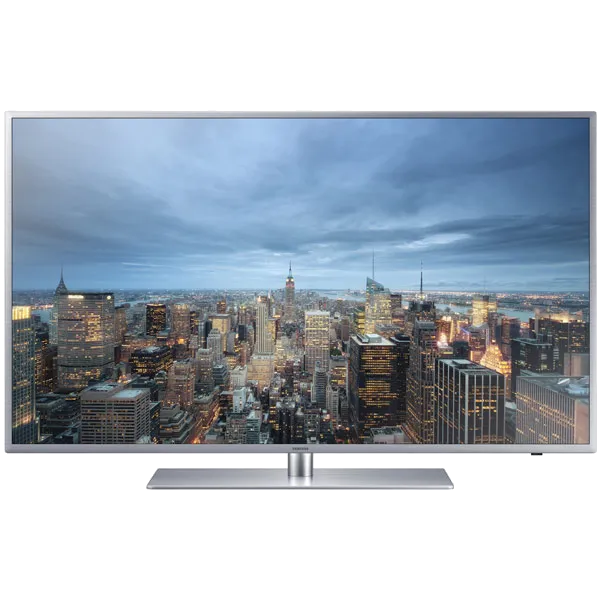 Замена контроллера питания (мультиконтроллера) Samsung UE48JU6530U