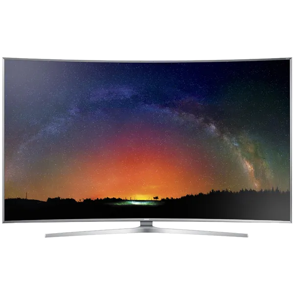 Замена контроллера питания (мультиконтроллера) Samsung UE88JS9500T