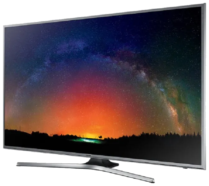Замена контроллера питания (мультиконтроллера) Samsung UE60JS7200U