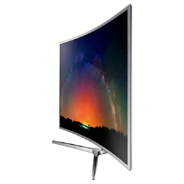 Замена контроллера питания (мультиконтроллера) Samsung UE40S9AU