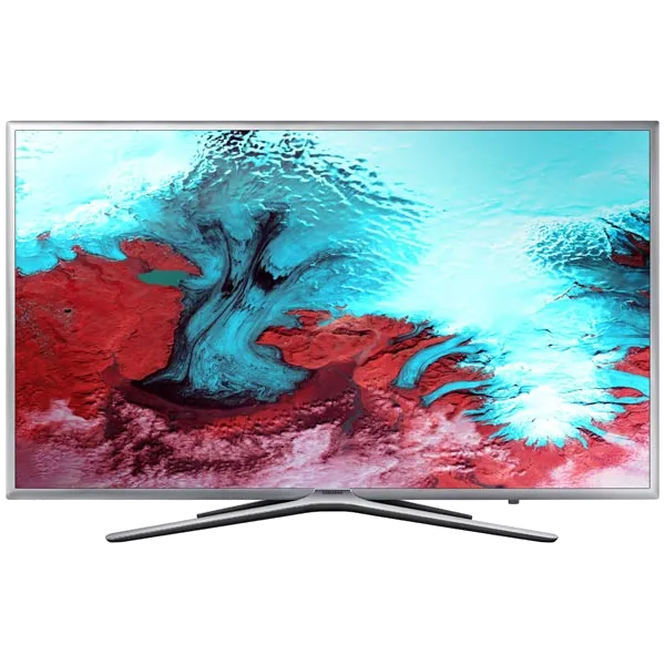 Замена контроллера питания (мультиконтроллера) Samsung UE40K5550AU