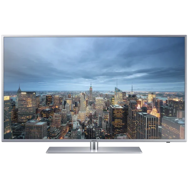 Замена контроллера питания (мультиконтроллера) Samsung UE48J5530AU