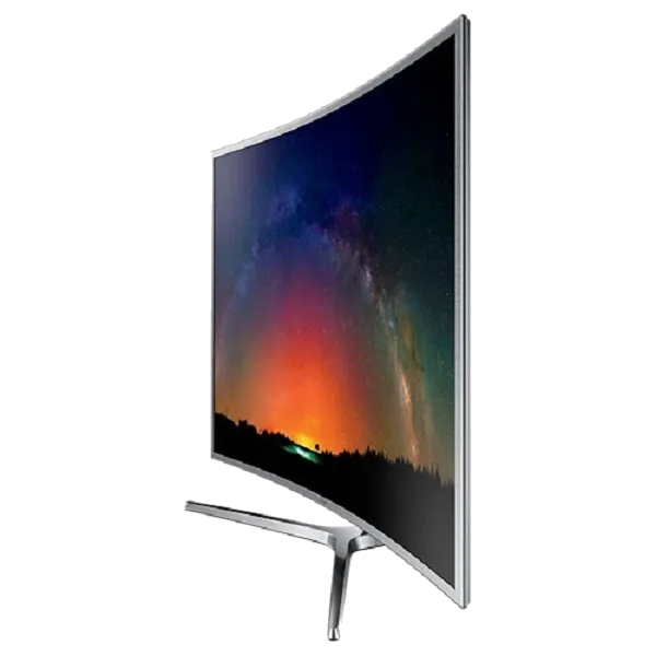 Замена контроллера питания (мультиконтроллера) Samsung UE32S9AU