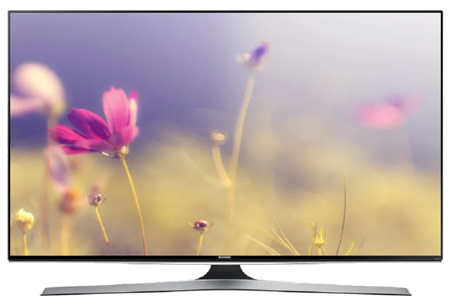 Замена контроллера питания (мультиконтроллера) Samsung UE32J6300AU