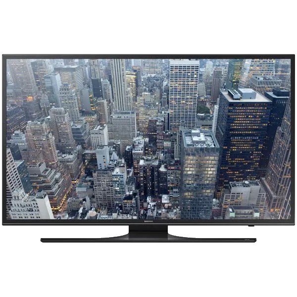 Замена контроллера питания (мультиконтроллера) Samsung UE75JU6400U
