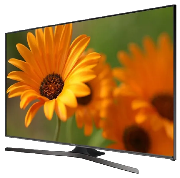 Замена контроллера питания (мультиконтроллера) Samsung UE32J5530AU