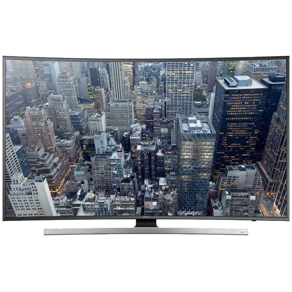 Замена контроллера питания (мультиконтроллера) Samsung UE78JU7500U