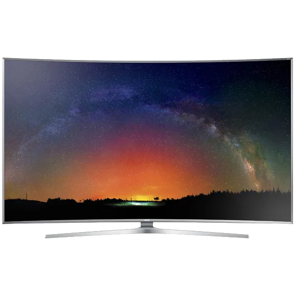 Замена контроллера питания (мультиконтроллера) Samsung UE78JS9500T