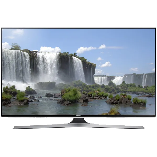 Замена контроллера питания (мультиконтроллера) Samsung UE40J6300AU