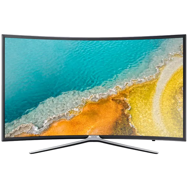 Замена контроллера питания (мультиконтроллера) Samsung UE40K6550AU