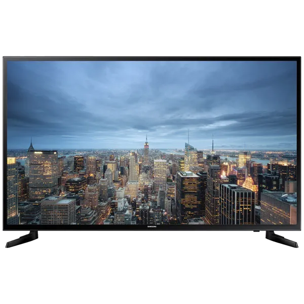 Замена контроллера питания (мультиконтроллера) Samsung UE43JU6000U